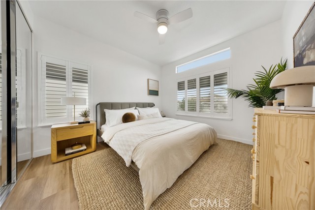 Detail Gallery Image 23 of 49 For 25056 El Carrizo, Laguna Niguel,  CA 92677 - 2 Beds | 2 Baths