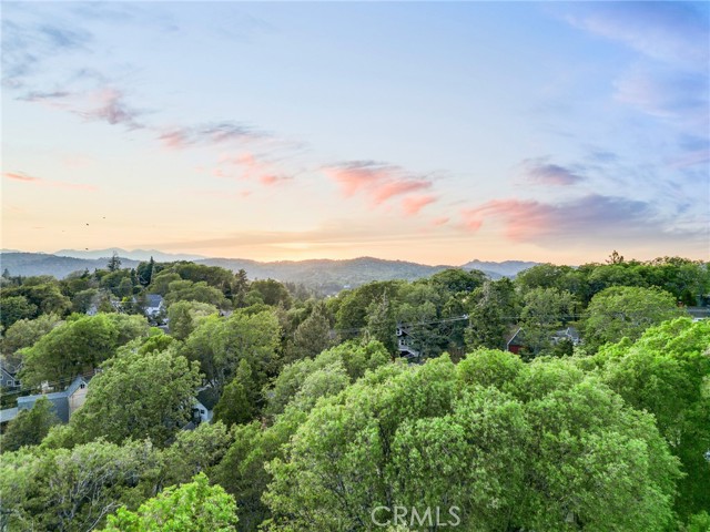 Detail Gallery Image 26 of 30 For 233 Glen Avon Dr, Cedar Glen,  CA 92321 - 4 Beds | 3 Baths