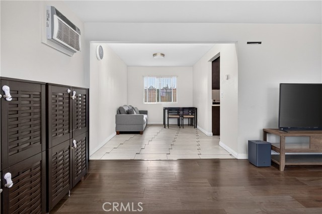 Detail Gallery Image 33 of 51 For 8036 Whitmore, Rosemead,  CA 91770 - – Beds | – Baths