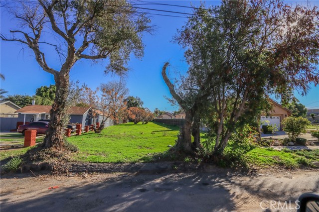 Image 3 for 147 N Vicentia Ave, Corona, CA 92882