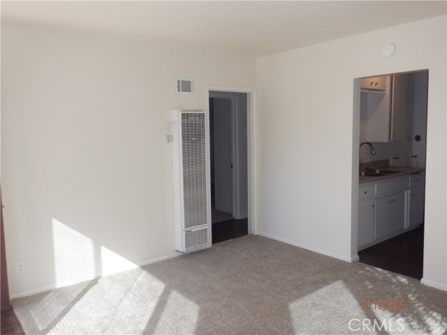 165 El Camino Way, Claremont, CA, 91711 165 El Camino Way, Claremont, CA, 91711