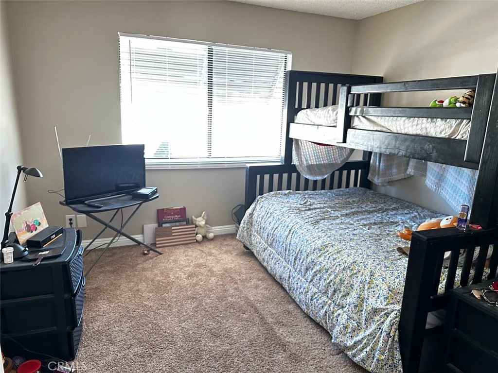 0Be3E15B 7Ddb 483B 9B27 3A5B4Ceeb906 2031 Pueblo Drive, Hemet, Ca 92545 &Lt;Span Style='BackgroundColor:transparent;Padding:0Px;'&Gt; &Lt;Small&Gt; &Lt;I&Gt; &Lt;/I&Gt; &Lt;/Small&Gt;&Lt;/Span&Gt;