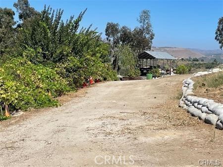 MLS #SR25041031 image #53