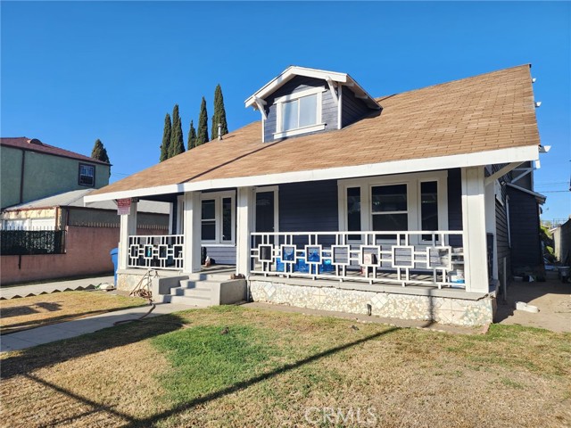 4312 Walton Avenue, Los Angeles CA: https://media.crmls.org/medias/0be40486-3234-4698-a006-18bb4240c11e.jpg