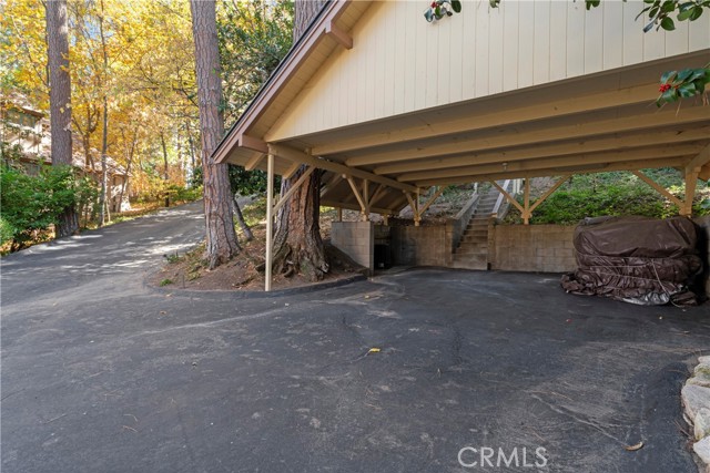 Detail Gallery Image 59 of 62 For 27772 Hamiltair Dr, Lake Arrowhead,  CA 92352 - 5 Beds | 5 Baths