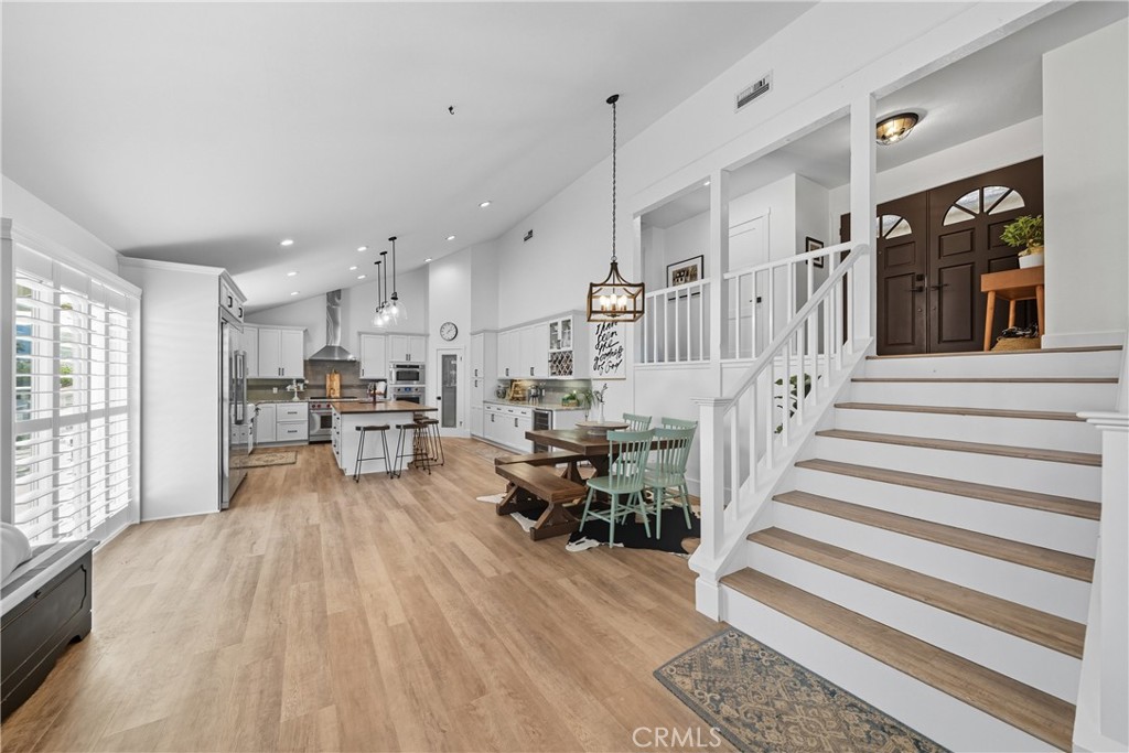 MLS #SW25181029 image #9