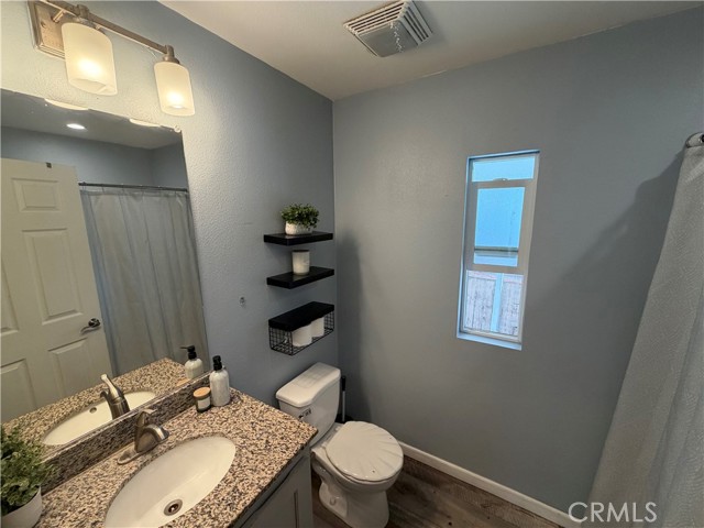 Detail Gallery Image 23 of 31 For 12700 Elliott Ave #436,  El Monte,  CA 91732 - 3 Beds | 2 Baths