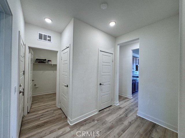 https://media.crmls.org/medias/0be4265b-024e-4817-b263-50c0e0ff3279.jpg?preset=X-Large