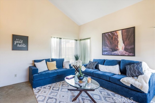 29812 Nightview Circle, Temecula CA: https://media.crmls.org/medias/0be42964-d2fe-4cc5-a68d-20f35a3c43bd.jpg