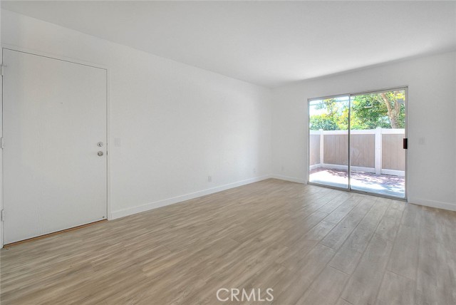 Detail Gallery Image 13 of 45 For 8990 19th St #201,  Rancho Cucamonga,  CA 91701 - 1 Beds | 1 Baths