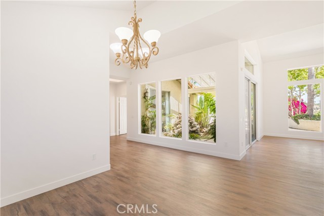 1145 Sea Larke Drive, Fallbrook CA: https://media.crmls.org/medias/0be432d0-640d-4185-800f-3d0e7f2a4f9d.jpg