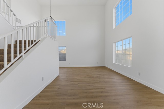 Detail Gallery Image 29 of 60 For 3454 Garnet, Rosamond,  CA 93560 - 5 Beds | 3 Baths