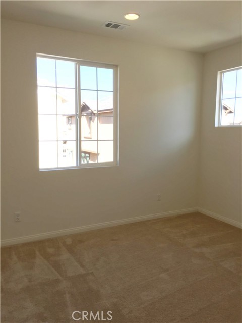 8428 Tavano Place, Rancho Cucamonga CA: https://media.crmls.org/medias/0be44aa5-2b31-4a5d-9f91-dae401679a1b.jpg