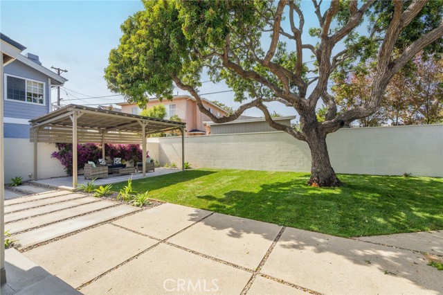 2721 184th Street, Redondo Beach CA: https://media.crmls.org/medias/0be45c00-216e-42a6-ba9b-39dd4683d141.jpg