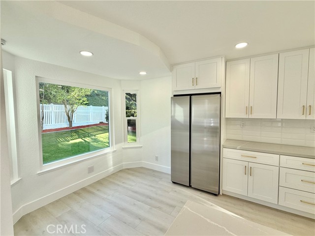 Detail Gallery Image 11 of 52 For 25622 Greenfield, Laguna Niguel,  CA 92677 - 4 Beds | 3 Baths