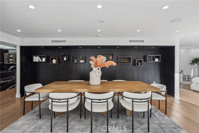 Detail Gallery Image 11 of 53 For 4001 Coldstream, Tarzana,  CA 91356 - 6 Beds | 6/1 Baths