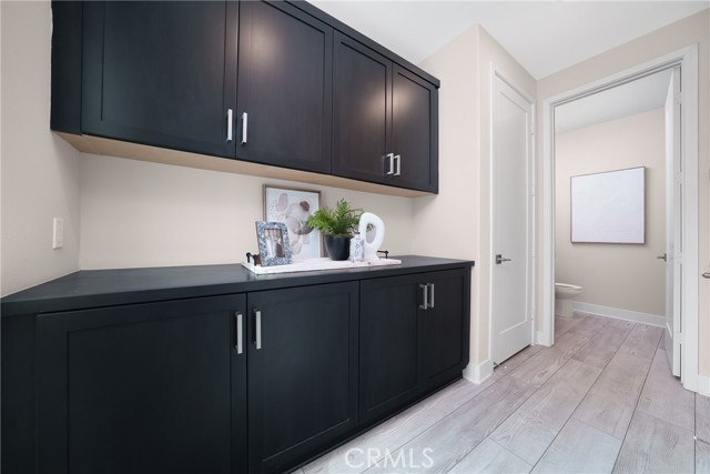 Detail Gallery Image 18 of 32 For 130 Chorus, Irvine,  CA 92618 - 3 Beds | 2/1 Baths