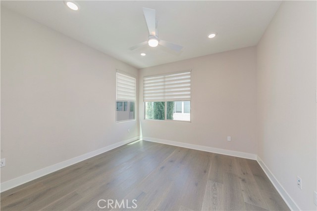 195 Stellar, Irvine CA: https://media.crmls.org/medias/0be4be7d-fc79-43f5-aaee-2067de019d9b.jpg