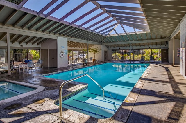 Detail Gallery Image 21 of 24 For 246 E Fern, Redlands,  CA 92373 - 2 Beds | 2 Baths