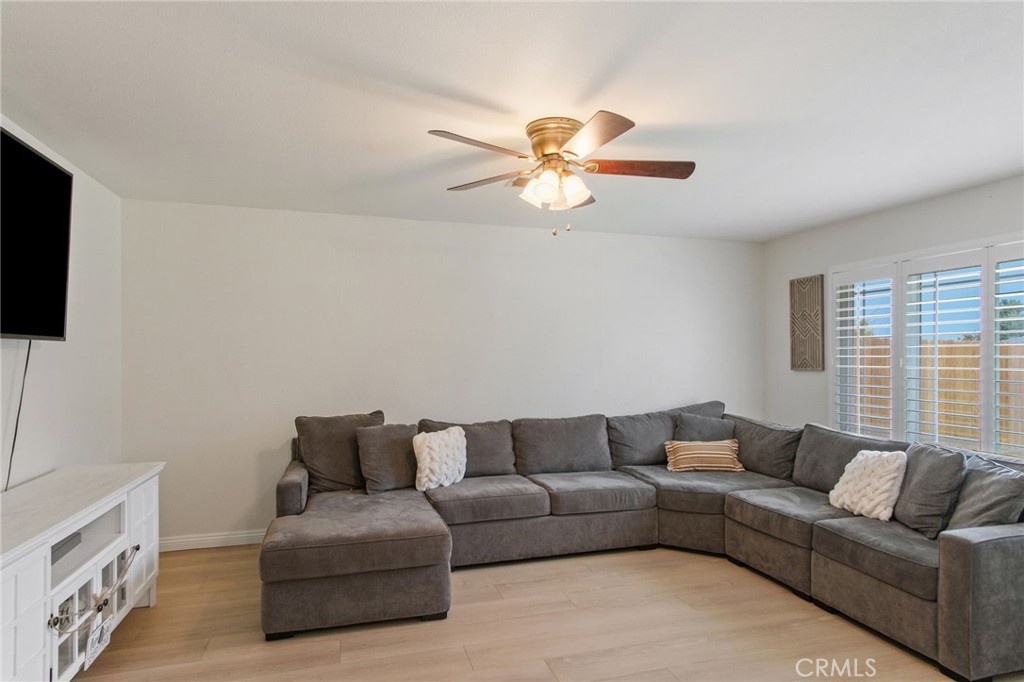 MLS #MC25256297 image #8