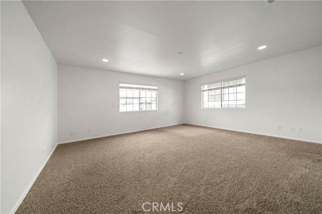 Detail Gallery Image 17 of 36 For 420 Cerritos Ave, Long Beach,  CA 90802 - 3 Beds | 2/1 Baths