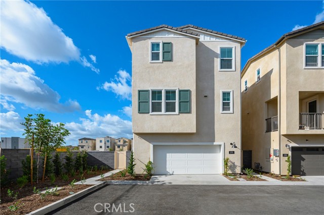 Detail Gallery Image 7 of 74 For 1291 Windmill Road, Rancho Mission Viejo,  CA 92694 - 4 Beds | 3/1 Baths