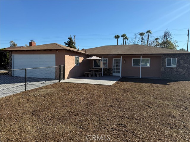 Detail Gallery Image 1 of 12 For 40679 Mulberry Dr, Hemet,  CA 92544 - 3 Beds | 2 Baths