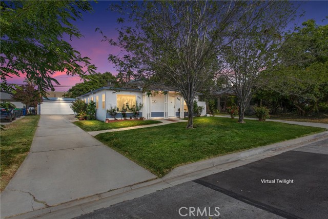 Front Image Thumbnail for CRIG26106998