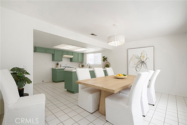 3662 Almendro Way photo 5