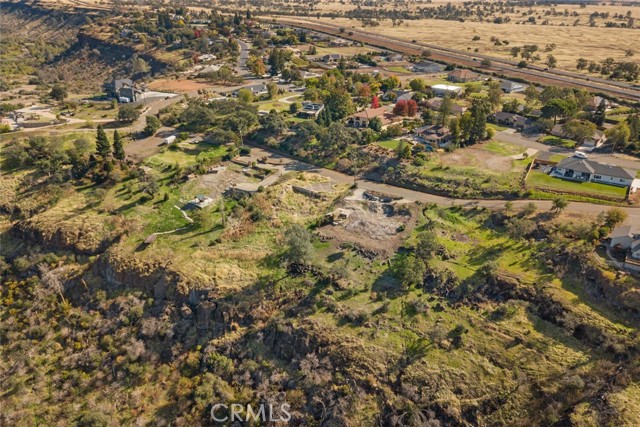 1437 Rim Rock Drive, Chico, California 95928, ,Land,For Sale,1437 Rim Rock Drive,CRSN23203440