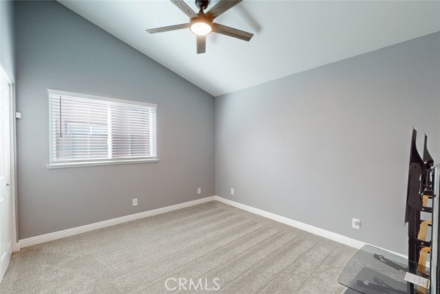 Detail Gallery Image 24 of 58 For 1805 Whispering Oaks Dr, Yuba City,  CA 95991 - 4 Beds | 2 Baths