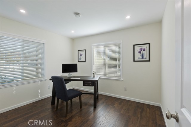 Detail Gallery Image 22 of 36 For 20101 Superior St, Chatsworth,  CA 91311 - 3 Beds | 2 Baths