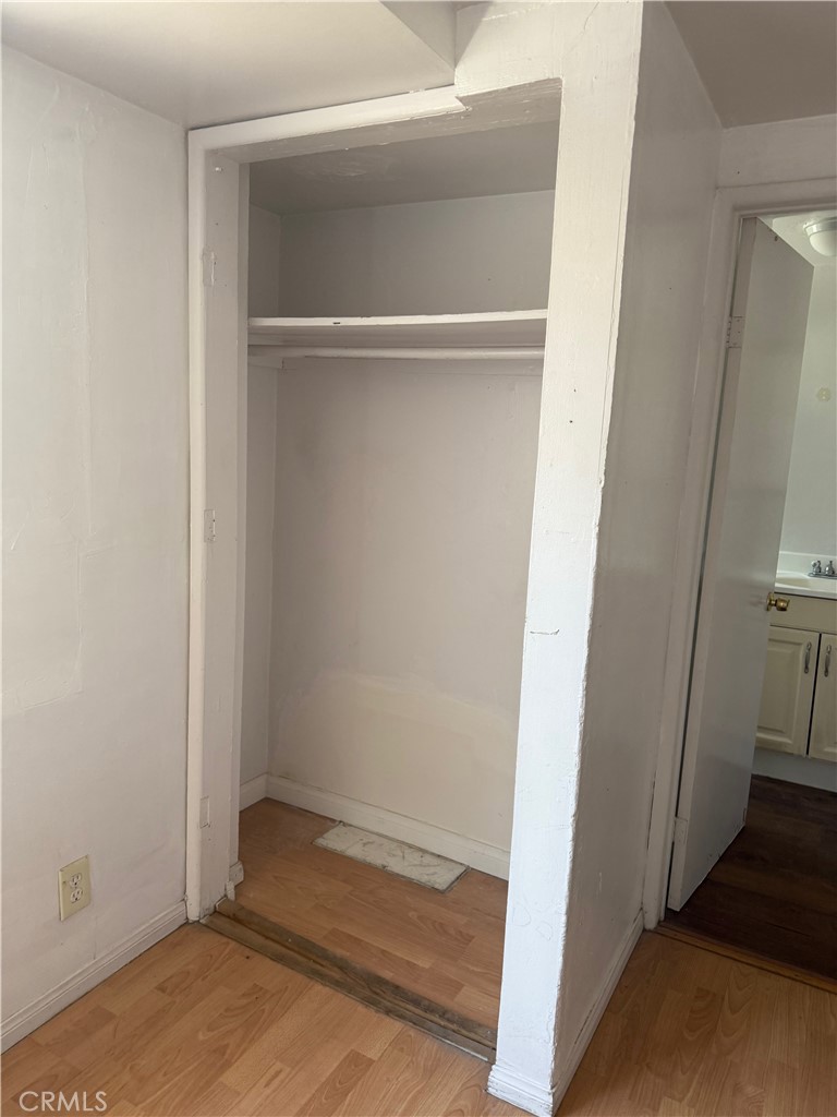 0be532a1 A096 4017 A318 3a6e2d427e1f