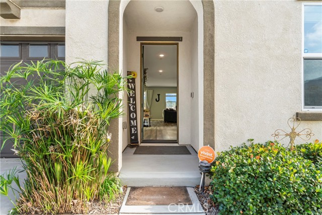 Detail Gallery Image 5 of 49 For 695 Poo Ish, San Jacinto,  CA 92582 - 6 Beds | 3/1 Baths