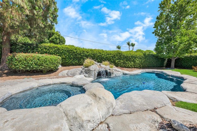 Detail Gallery Image 40 of 53 For 18731 Monte Vista Cir, Villa Park,  CA 92861 - 4 Beds | 3/1 Baths