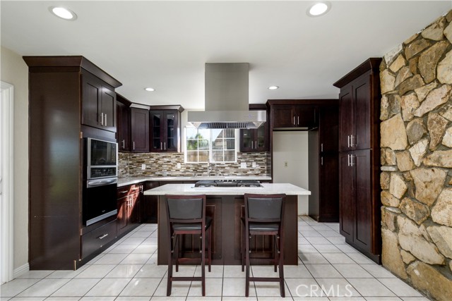 Detail Gallery Image 7 of 32 For 1905 Vascones, Hacienda Heights,  CA 91745 - 3 Beds | 2 Baths