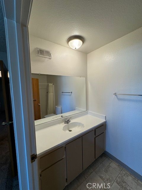 Detail Gallery Image 8 of 24 For 1900 S Palm Canyon Dr #65,  Palm Springs,  CA 92264 - 2 Beds | 2 Baths