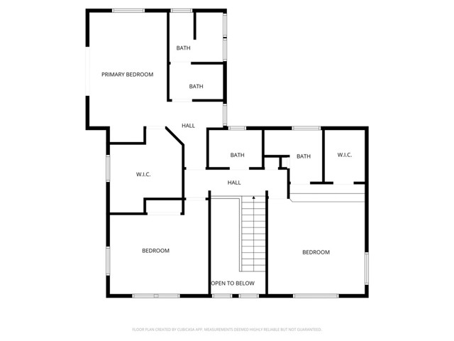 Detail Gallery Image 54 of 54 For 3544 Bay Ave, Chico,  CA 95973 - 3 Beds | 3/1 Baths