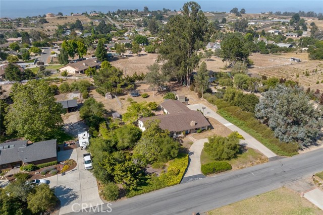 Detail Gallery Image 3 of 60 For 381 Pajaro Ln, Nipomo,  CA 93444 - 4 Beds | 3 Baths