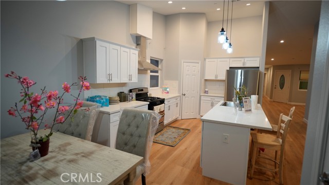 14610 Appleton Street, Hesperia CA: https://media.crmls.org/medias/0be58aeb-b14d-4d10-ab8f-b8ae31a6a4d1.jpg