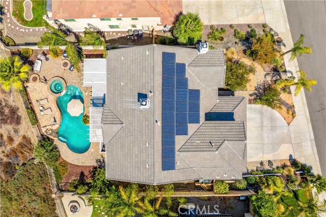 Detail Gallery Image 4 of 39 For 63 Volta Del Tintori St, Lake Elsinore,  CA 92532 - 5 Beds | 4/1 Baths