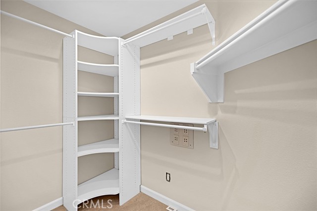 Detail Gallery Image 13 of 20 For 21 Tulare Dr, Aliso Viejo,  CA 92656 - 3 Beds | 2/1 Baths