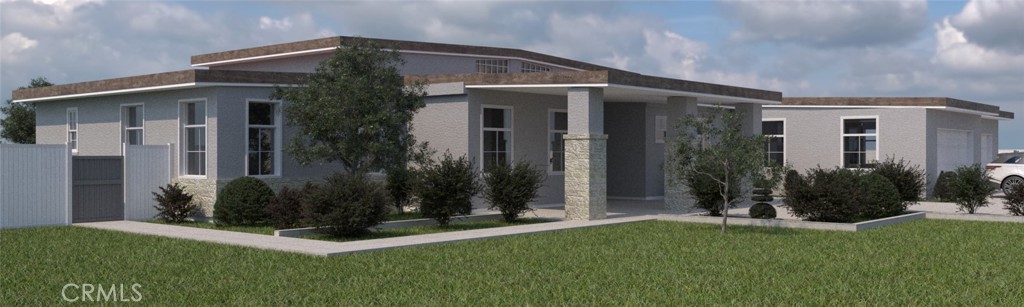 MLS #IV25009441 image #11