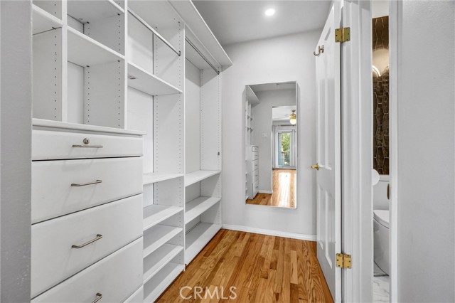 Detail Gallery Image 38 of 66 For 4121 Country Club Dr, Lakewood,  CA 90712 - 4 Beds | 5 Baths