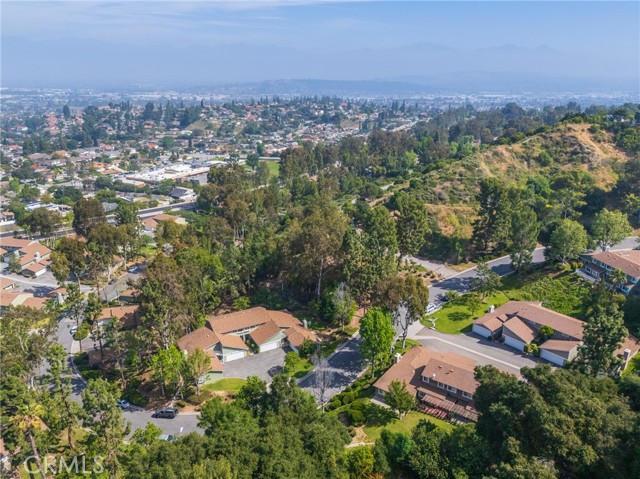 Detail Gallery Image 18 of 48 For 15967 Sierra Pass, Hacienda Heights,  CA 91745 - 3 Beds | 2/1 Baths