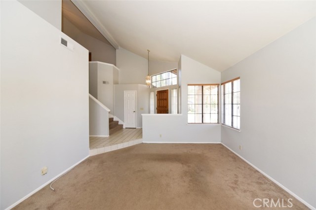 Detail Gallery Image 5 of 37 For 3166 Montelena Ct, Chino Hills,  CA 91709 - 4 Beds | 3 Baths