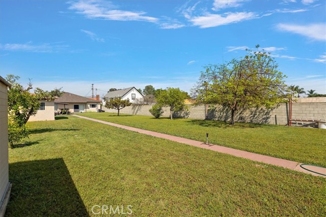 Detail Gallery Image 43 of 53 For 420 W Tichenor St, Compton,  CA 90220 - 3 Beds | 2 Baths