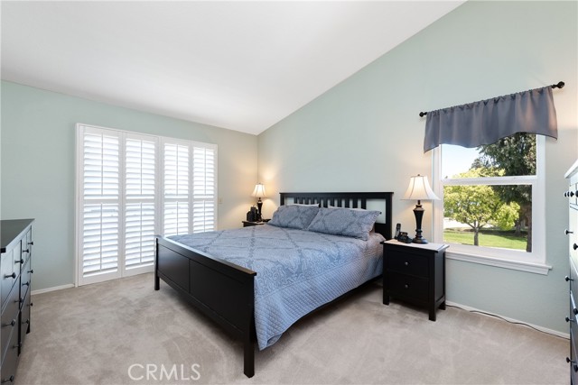 Detail Gallery Image 21 of 37 For 161 Silver Fern Ct, Simi Valley,  CA 93065 - 3 Beds | 2/1 Baths