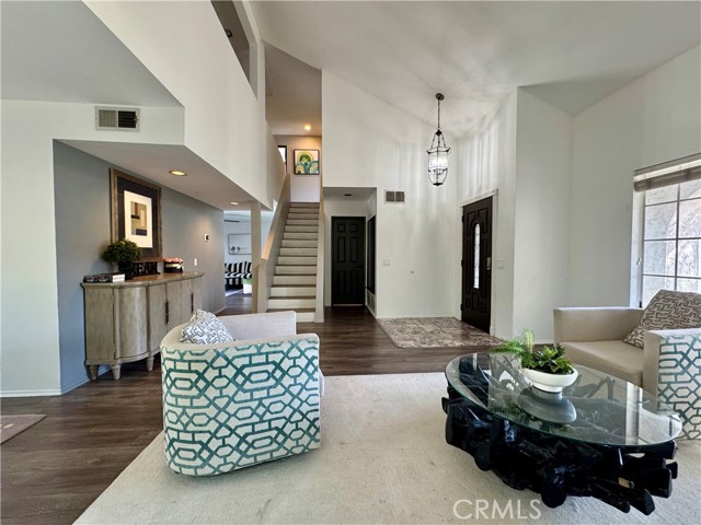 Detail Gallery Image 7 of 48 For 21 N Slope Ln, Pomona,  CA 91766 - 4 Beds | 2/1 Baths