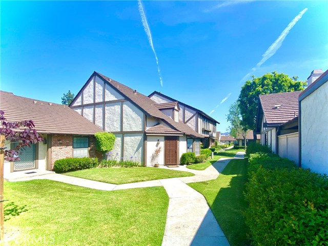 1276 Stonehedge Ln, La Habra, CA 90631